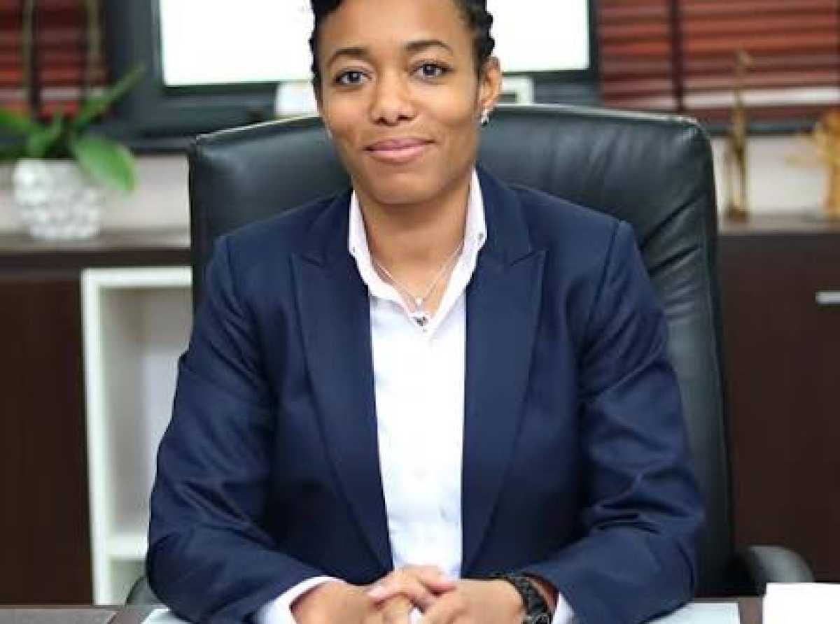  Zanetor calls for predictable regulations to boost Ghana’s biotech sector